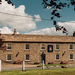 the-milbank-arms-richmond-north-yorkshire.yorkshirehotels.net/